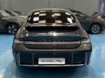 hyundai-ioniq-6-2025-eletrico-500cc