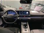 hyundai-ioniq-6-2025-eletrico-500cc