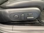 hyundai-ioniq-6-2025-eletrico-500cc