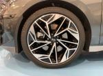 hyundai-ioniq-6-2025-eletrico-500cc