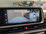 hyundai-ioniq-6-2025-eletrico-500cc