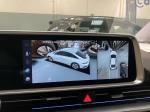 hyundai-ioniq-6-2025-eletrico-500cc