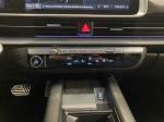 hyundai-ioniq-6-2025-eletrico-500cc