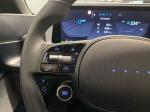 hyundai-ioniq-6-2025-eletrico-500cc