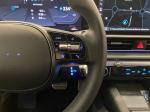 hyundai-ioniq-6-2025-eletrico-500cc