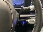 hyundai-ioniq-6-2025-eletrico-500cc