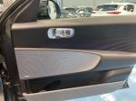 hyundai-ioniq-6-2025-eletrico-500cc
