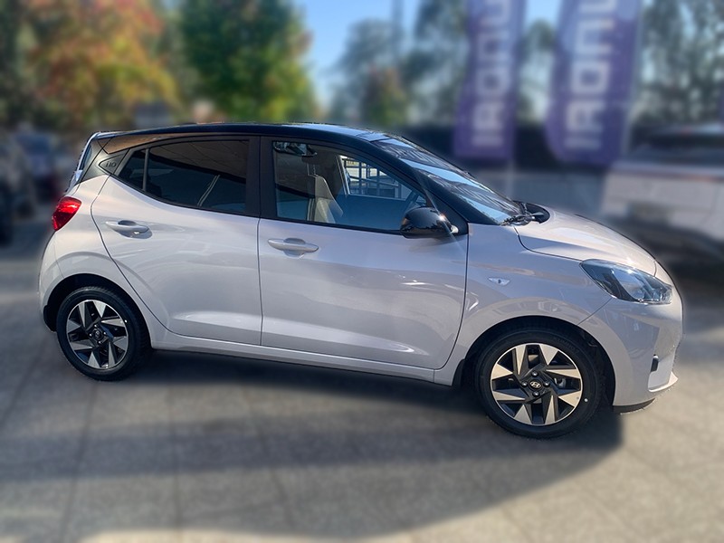 hyundai-i10-2025-gasolina-998cc