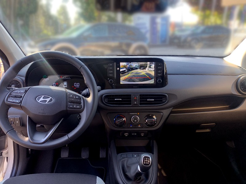 hyundai-i10-2025-gasolina-998cc