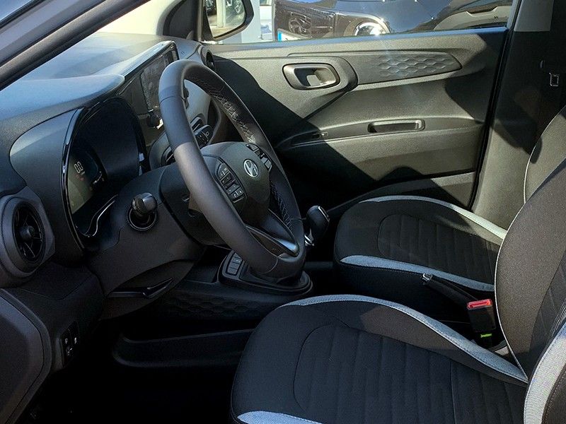 hyundai-i10-2025-gasolina-998cc