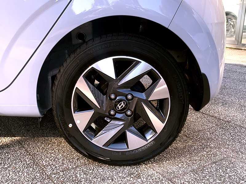 hyundai-i10-2025-gasolina-998cc