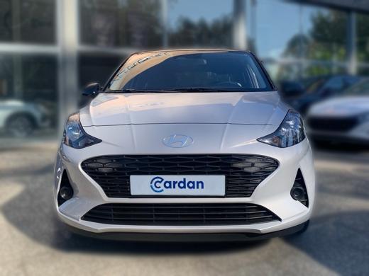 hyundai-i10-2025-gasolina-998cc