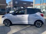 hyundai-i10-2025-gasolina-998cc