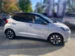 hyundai-i10-2025-gasolina-998cc