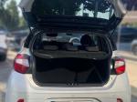 hyundai-i10-2025-gasolina-998cc
