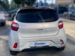 hyundai-i10-2025-gasolina-998cc