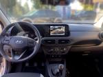 hyundai-i10-2025-gasolina-998cc