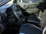 hyundai-i10-2025-gasolina-998cc