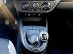 hyundai-i10-2025-gasolina-998cc