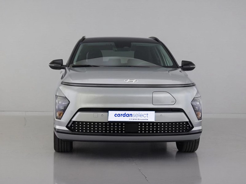 hyundai-kauai-2025-eletrico-500cc