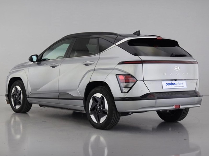 hyundai-kauai-2025-eletrico-500cc
