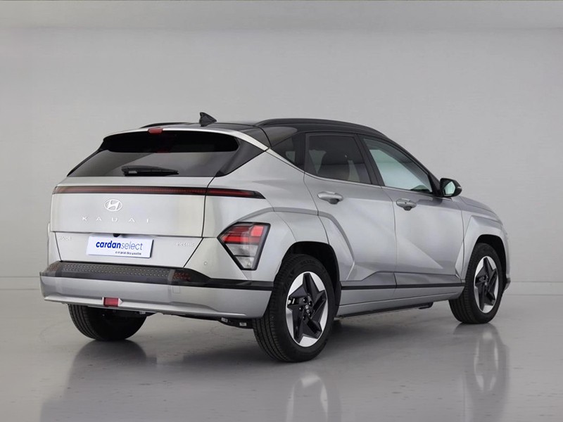 hyundai-kauai-2025-eletrico-500cc