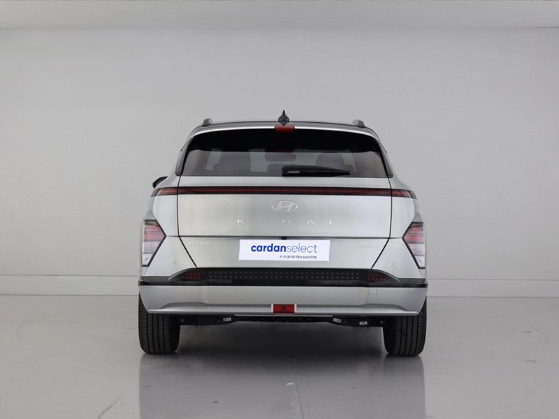 hyundai-kauai-2025-eletrico-500cc