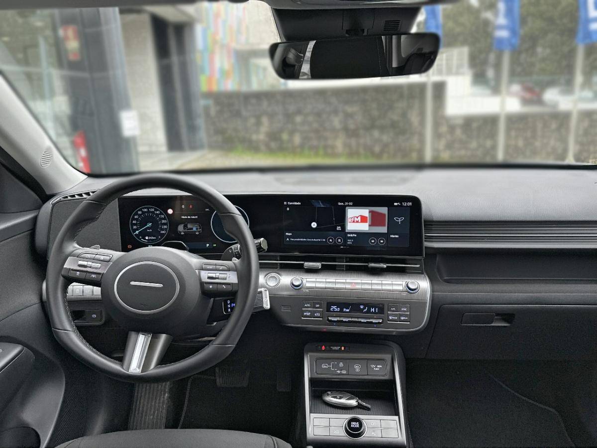 hyundai-kauai-2025-eletrico-500cc