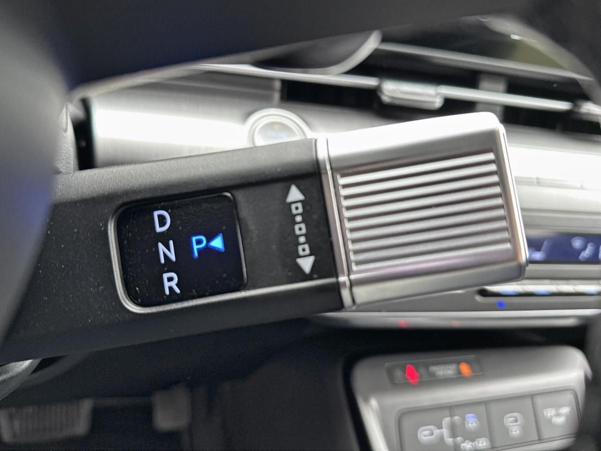 hyundai-kauai-2025-eletrico-500cc
