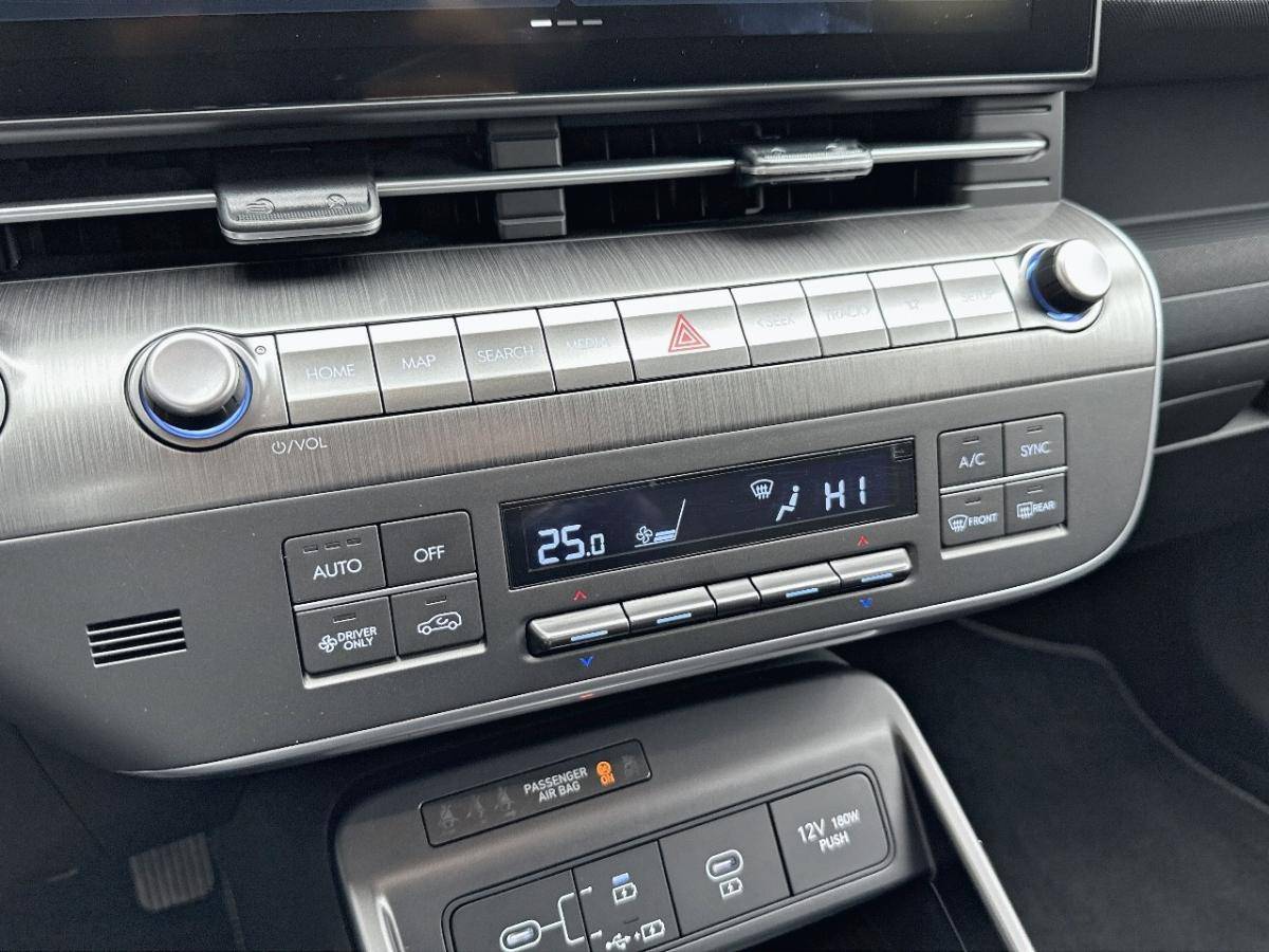 hyundai-kauai-2025-eletrico-500cc
