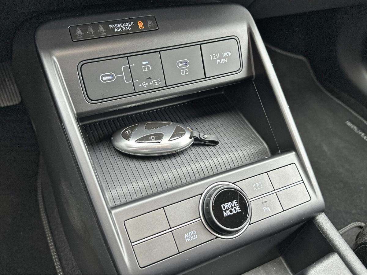 hyundai-kauai-2025-eletrico-500cc