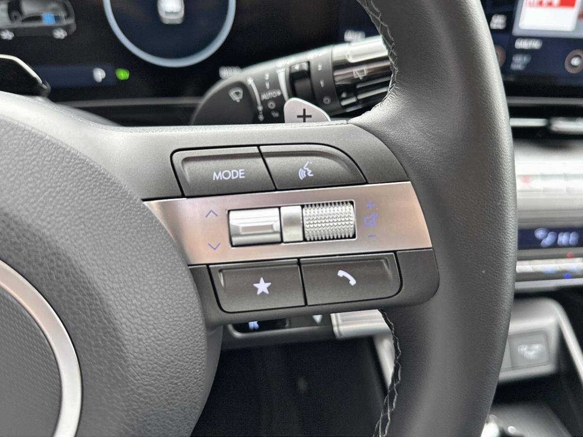 hyundai-kauai-2025-eletrico-500cc