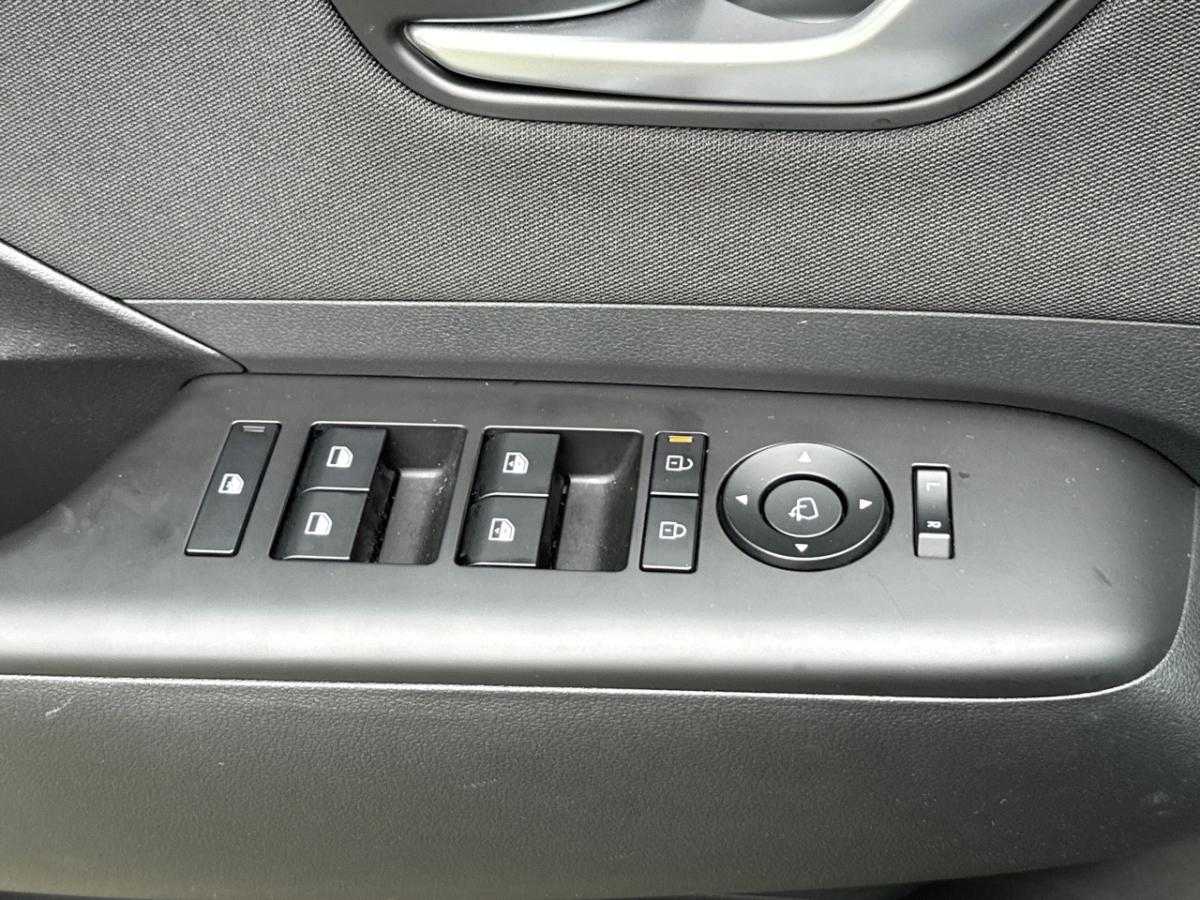 hyundai-kauai-2025-eletrico-500cc