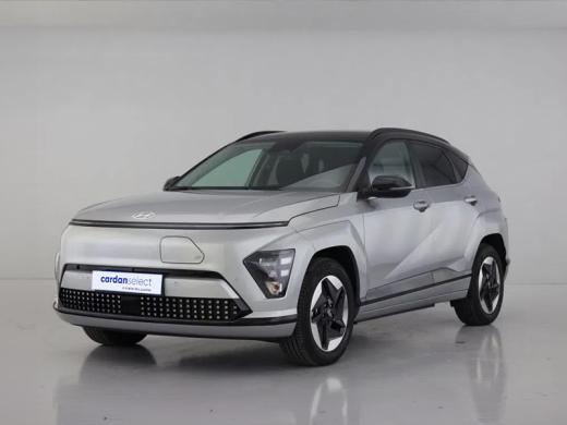 hyundai-kauai-2025-eletrico-500cc
