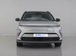 hyundai-kauai-2025-eletrico-500cc
