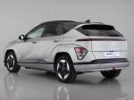 hyundai-kauai-2025-eletrico-500cc