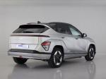 hyundai-kauai-2025-eletrico-500cc