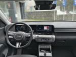 hyundai-kauai-2025-eletrico-500cc