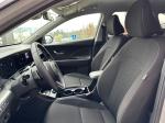 hyundai-kauai-2025-eletrico-500cc