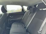hyundai-kauai-2025-eletrico-500cc