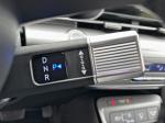 hyundai-kauai-2025-eletrico-500cc