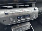 hyundai-kauai-2025-eletrico-500cc