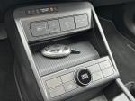 hyundai-kauai-2025-eletrico-500cc