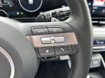 hyundai-kauai-2025-eletrico-500cc