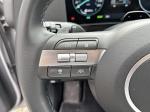 hyundai-kauai-2025-eletrico-500cc