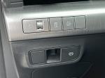 hyundai-kauai-2025-eletrico-500cc