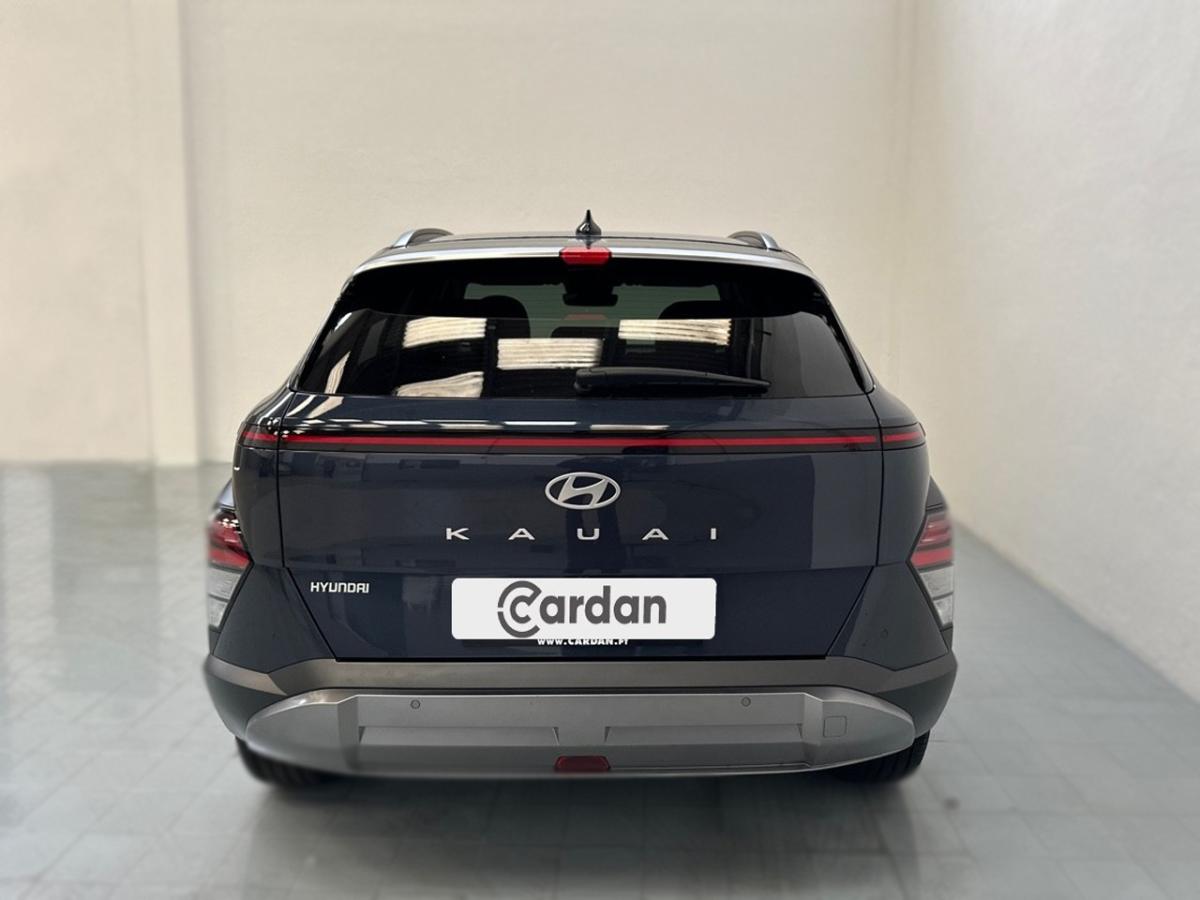 hyundai-kauai-2025-gasolina-998cc