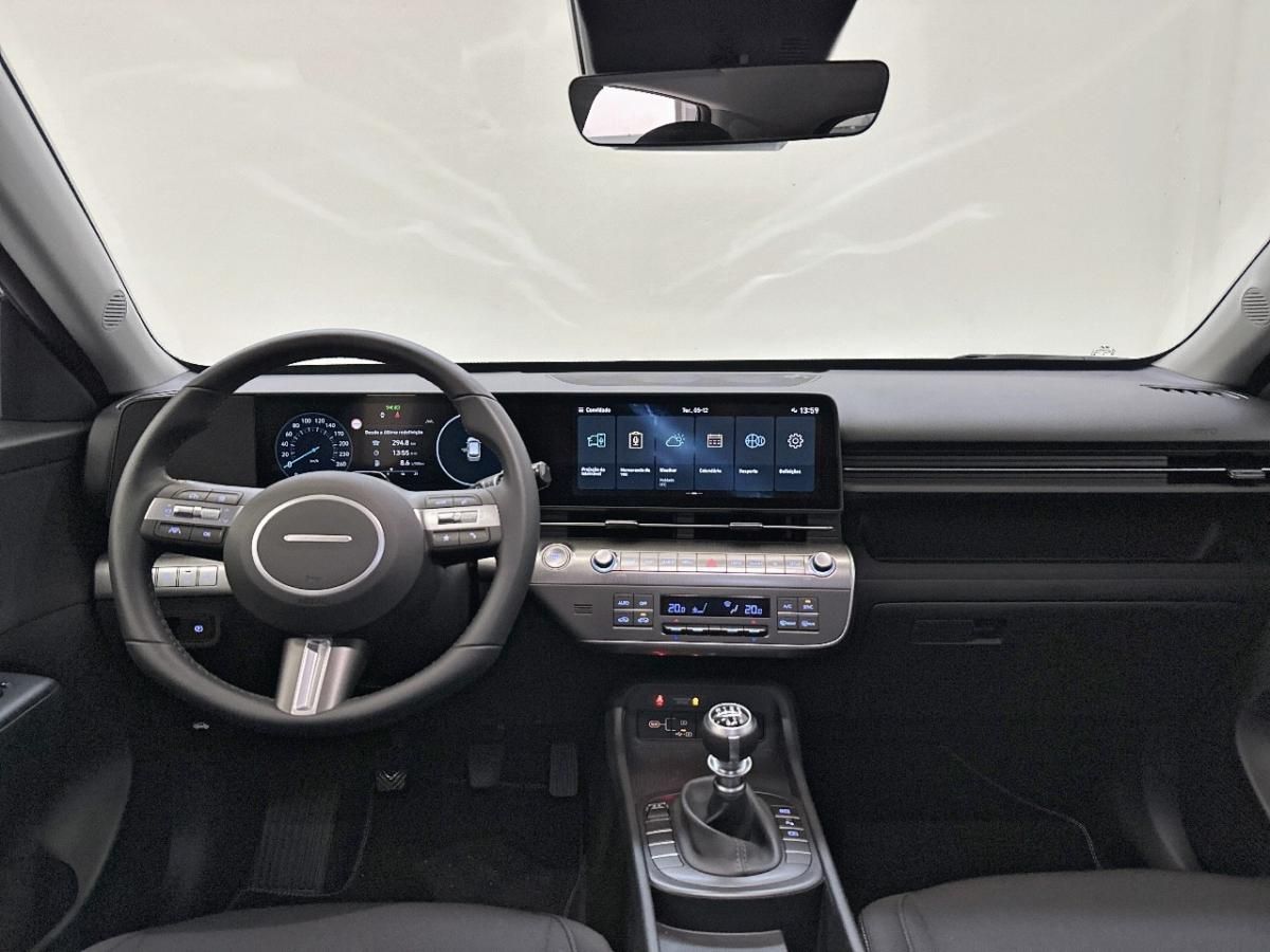 hyundai-kauai-2025-gasolina-998cc