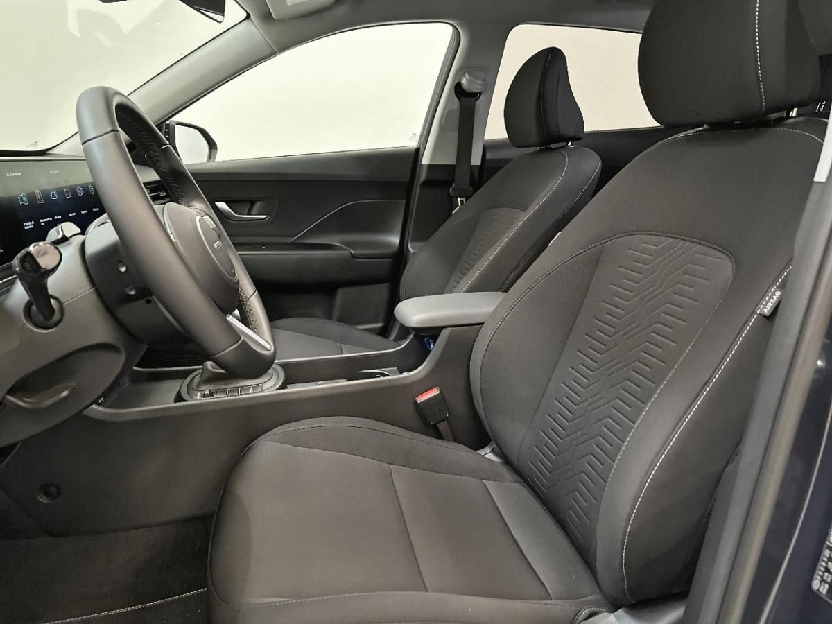 hyundai-kauai-2025-gasolina-998cc