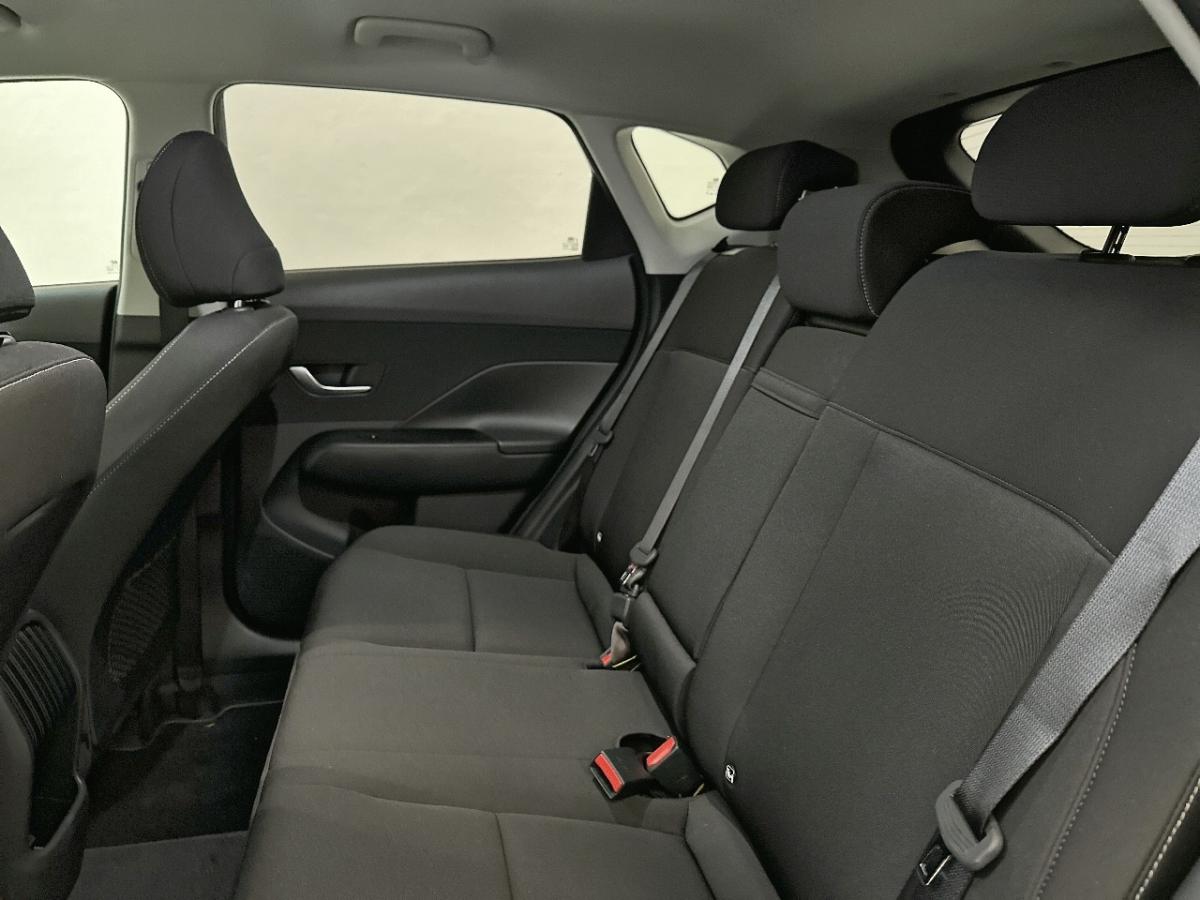 hyundai-kauai-2025-gasolina-998cc